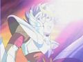 saint seiya-the hades chapter-inferno oav 02 [znf]-avi060.jpg